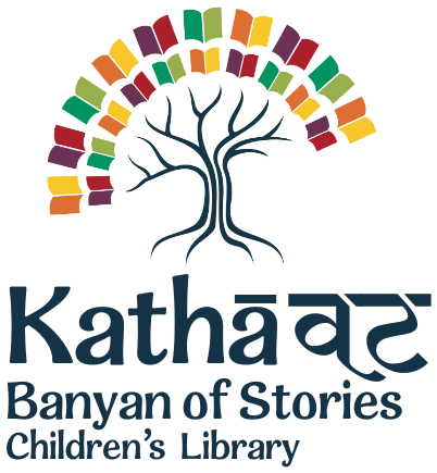 Kathaवट logo
